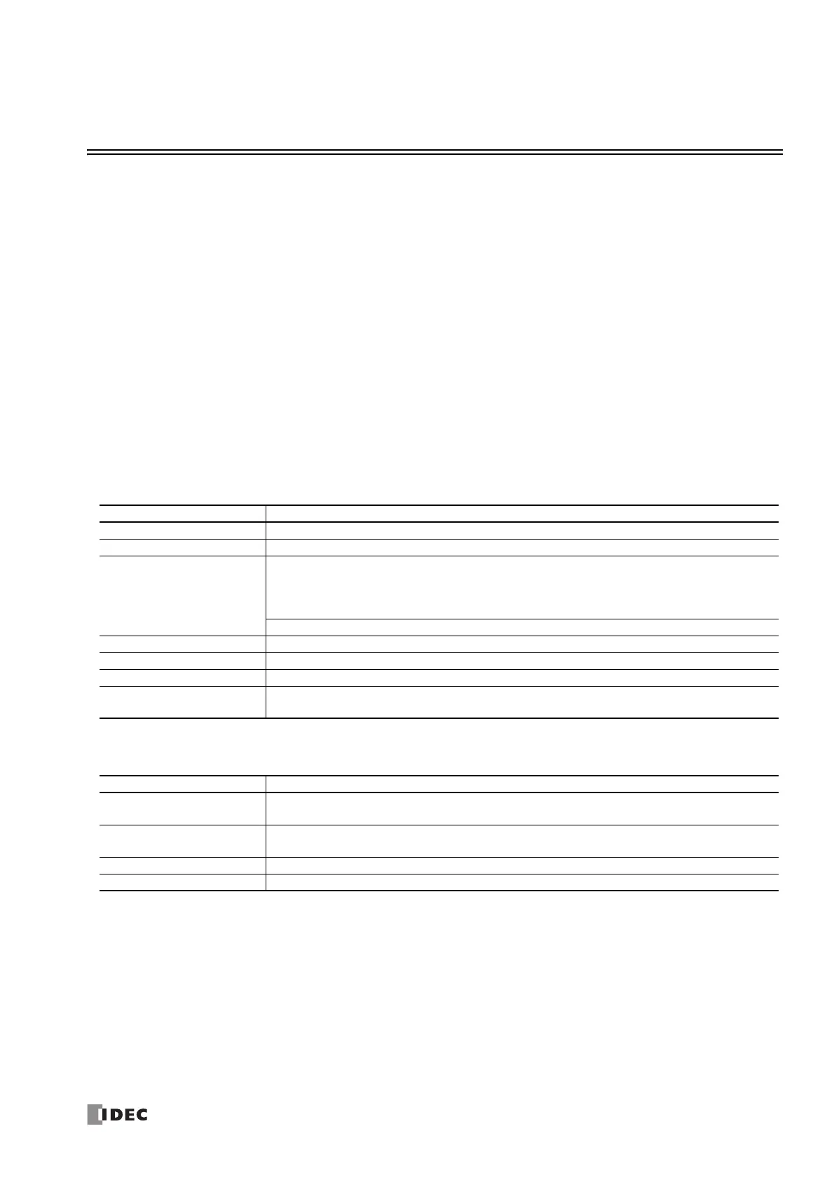Page #159 background image