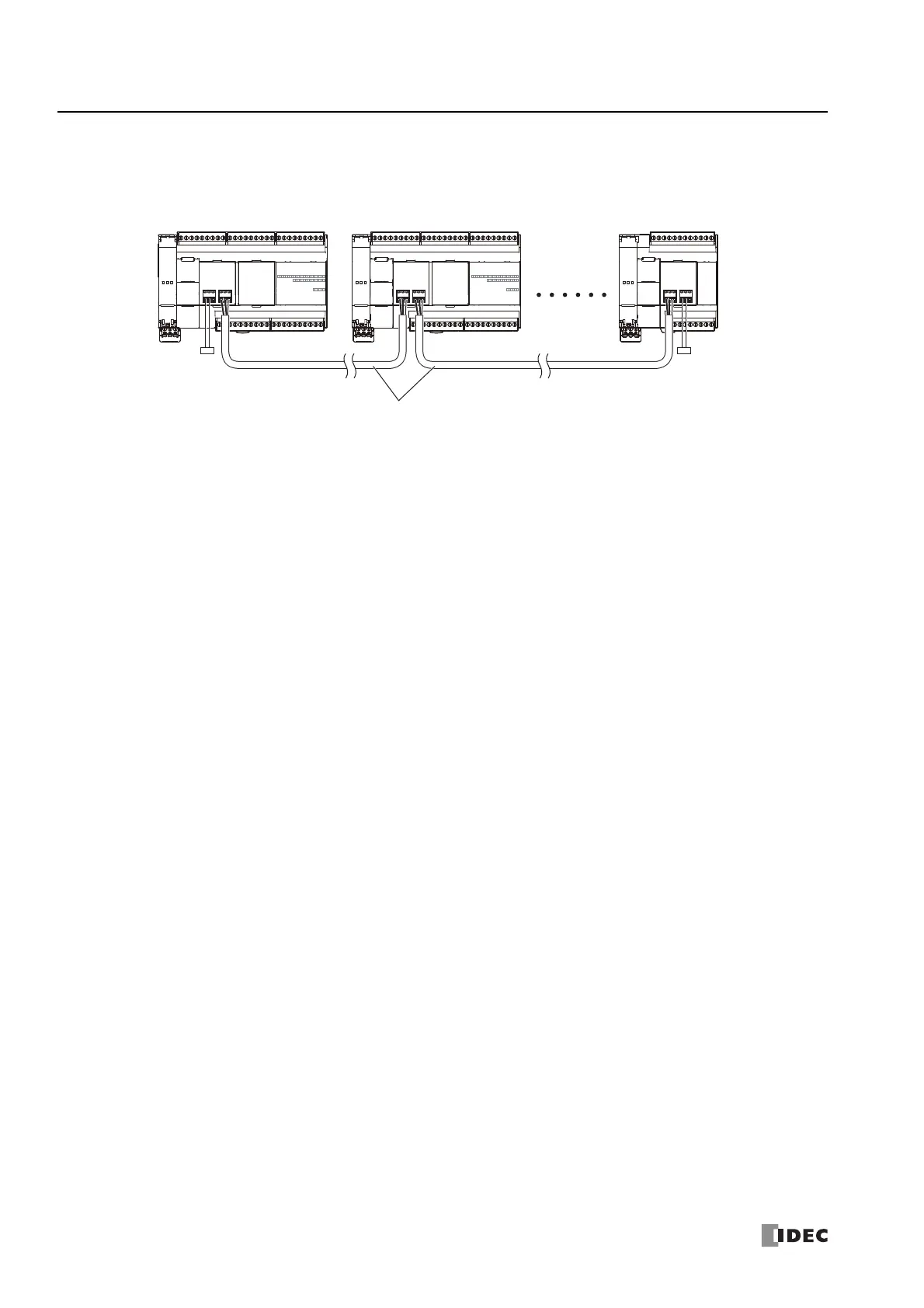 Page #160 background image