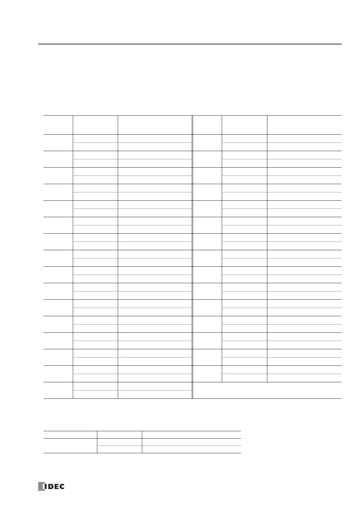 Page #161 background image
