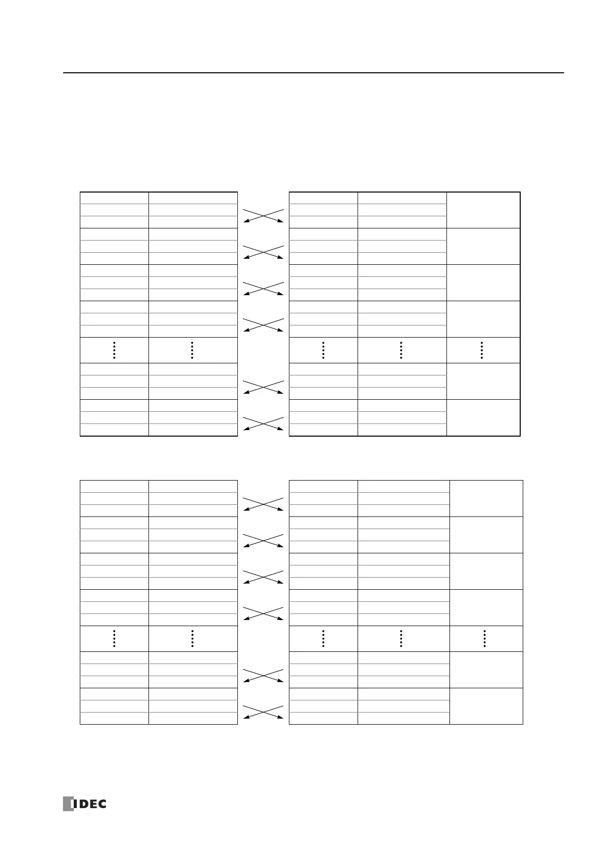 Page #163 background image