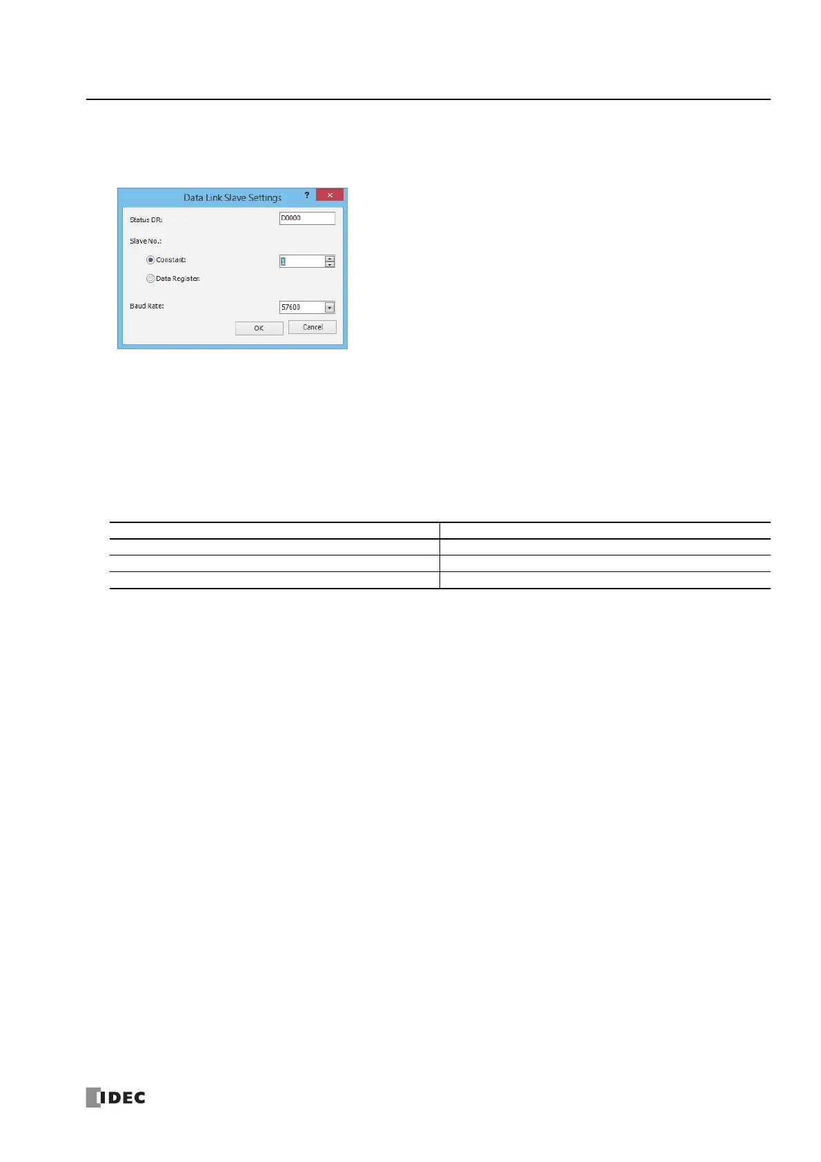 Page #167 background image