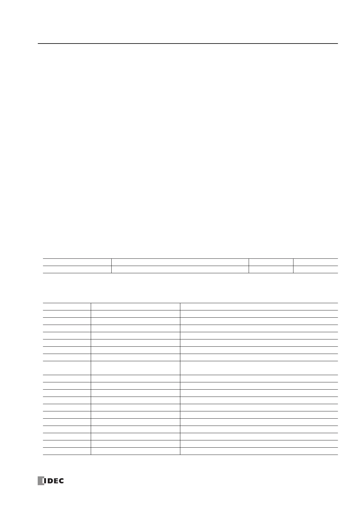 Page #173 background image