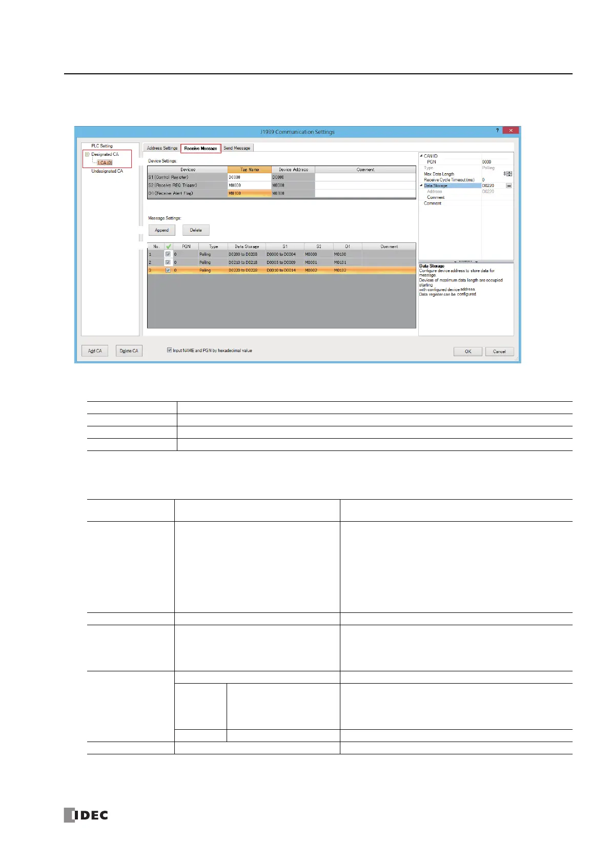 Page #183 background image