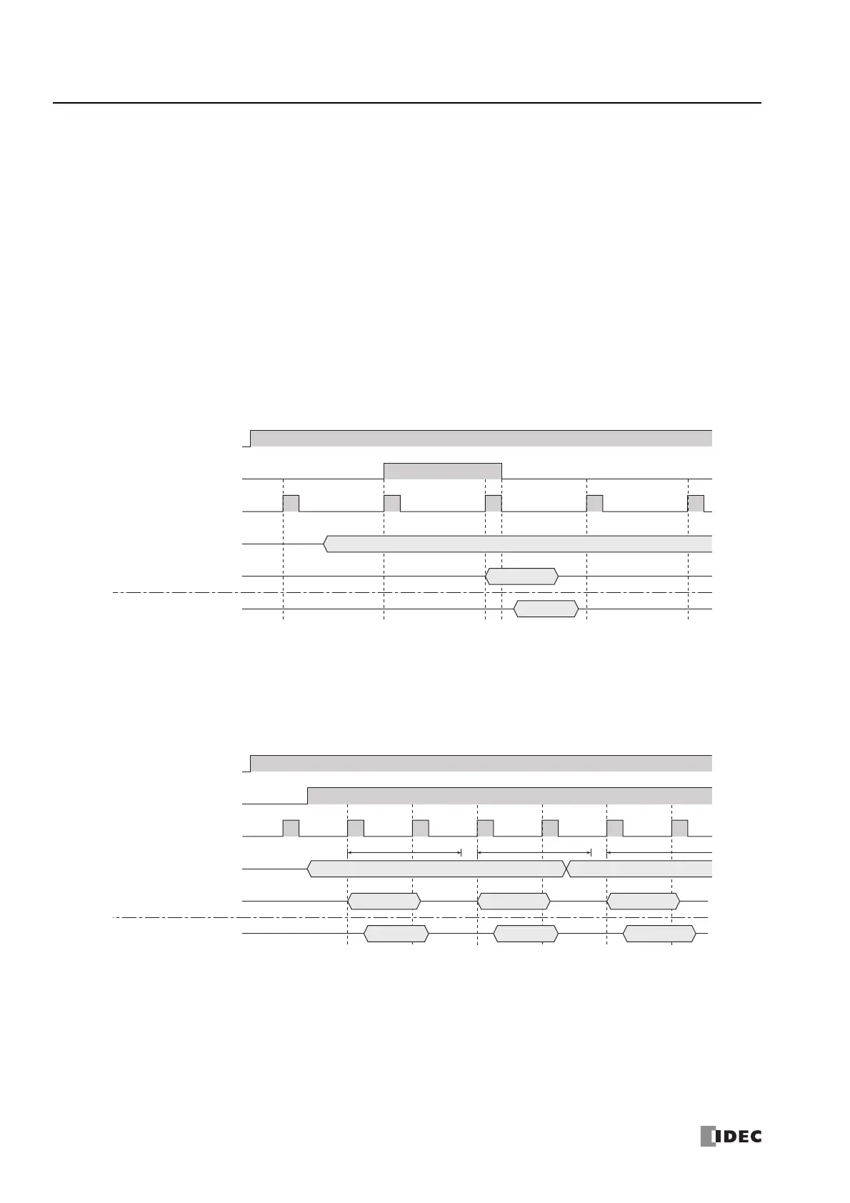 Page #188 background image
