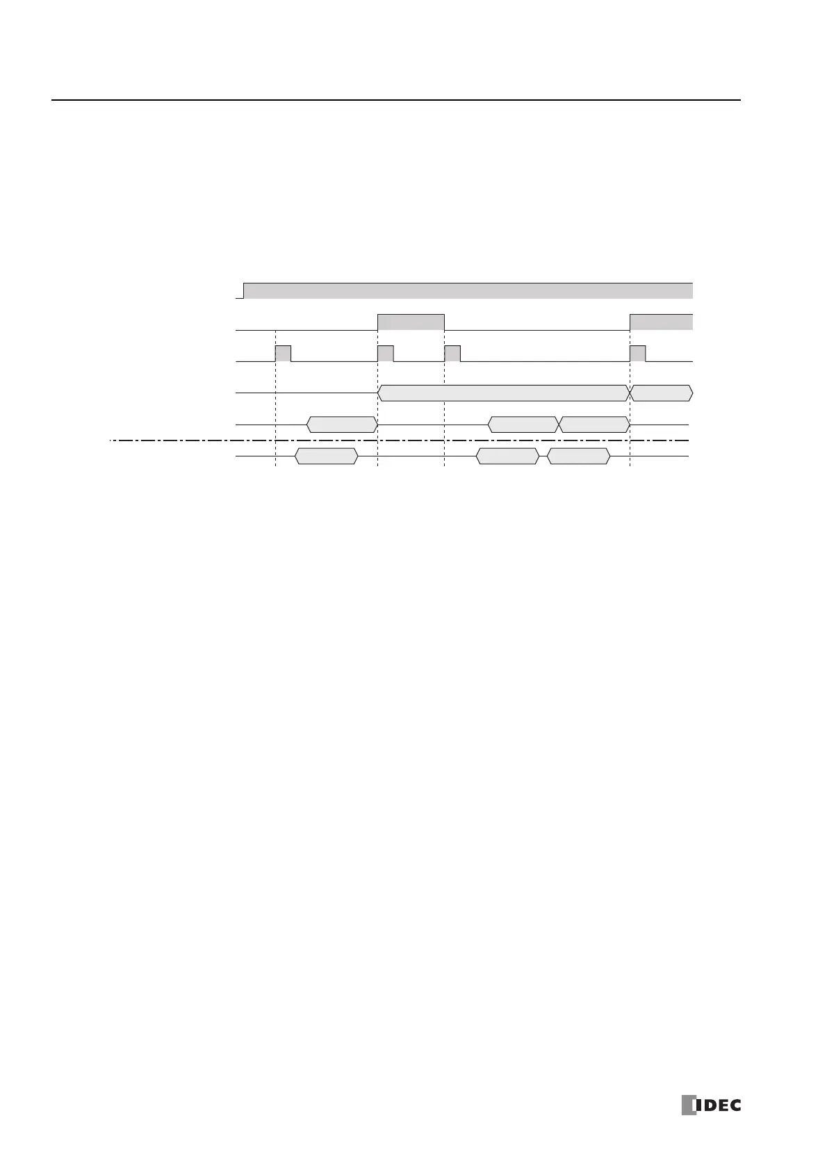 Page #192 background image