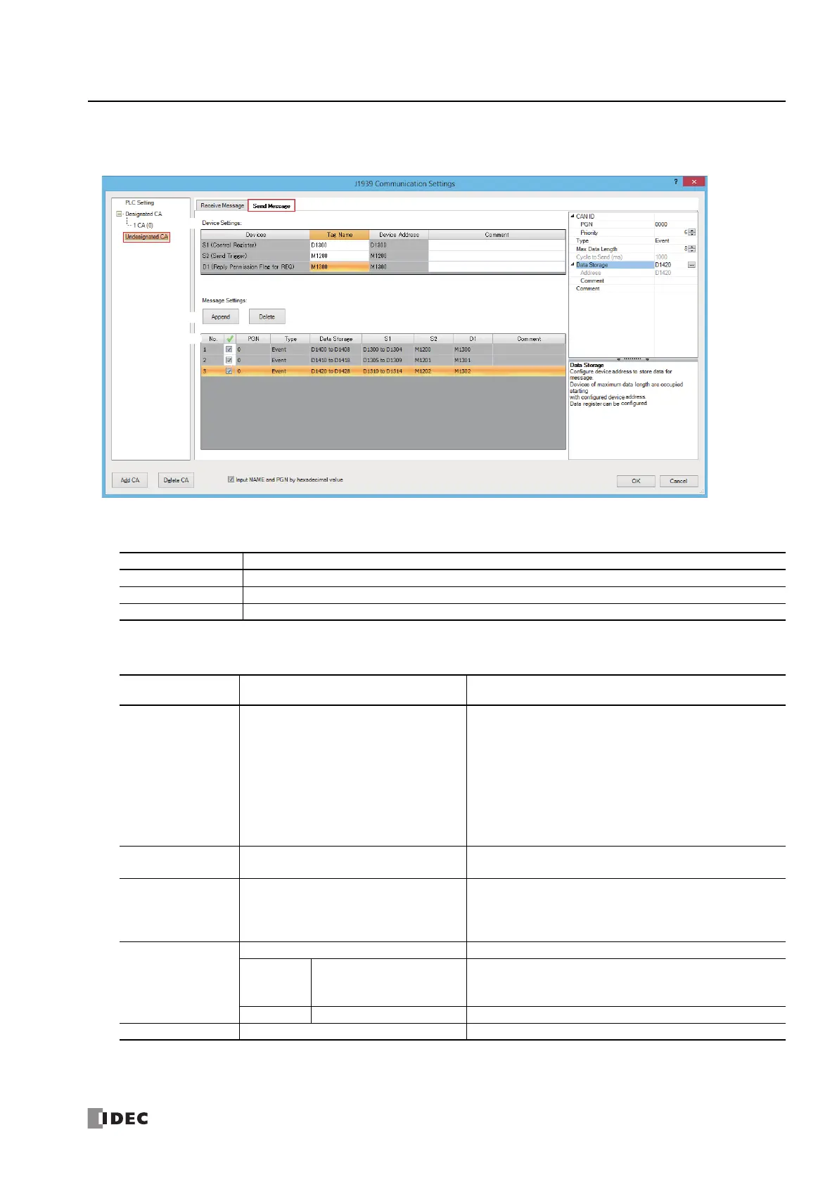 Page #193 background image