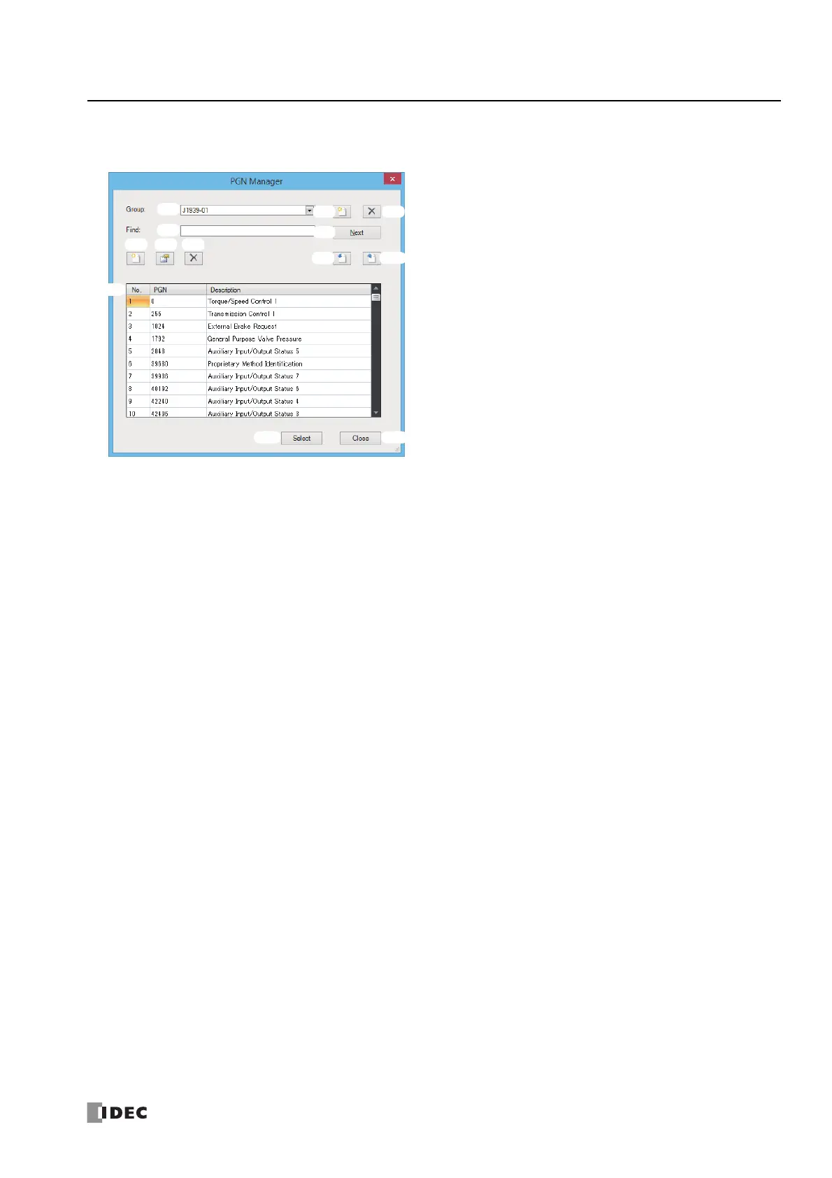 Page #197 background image