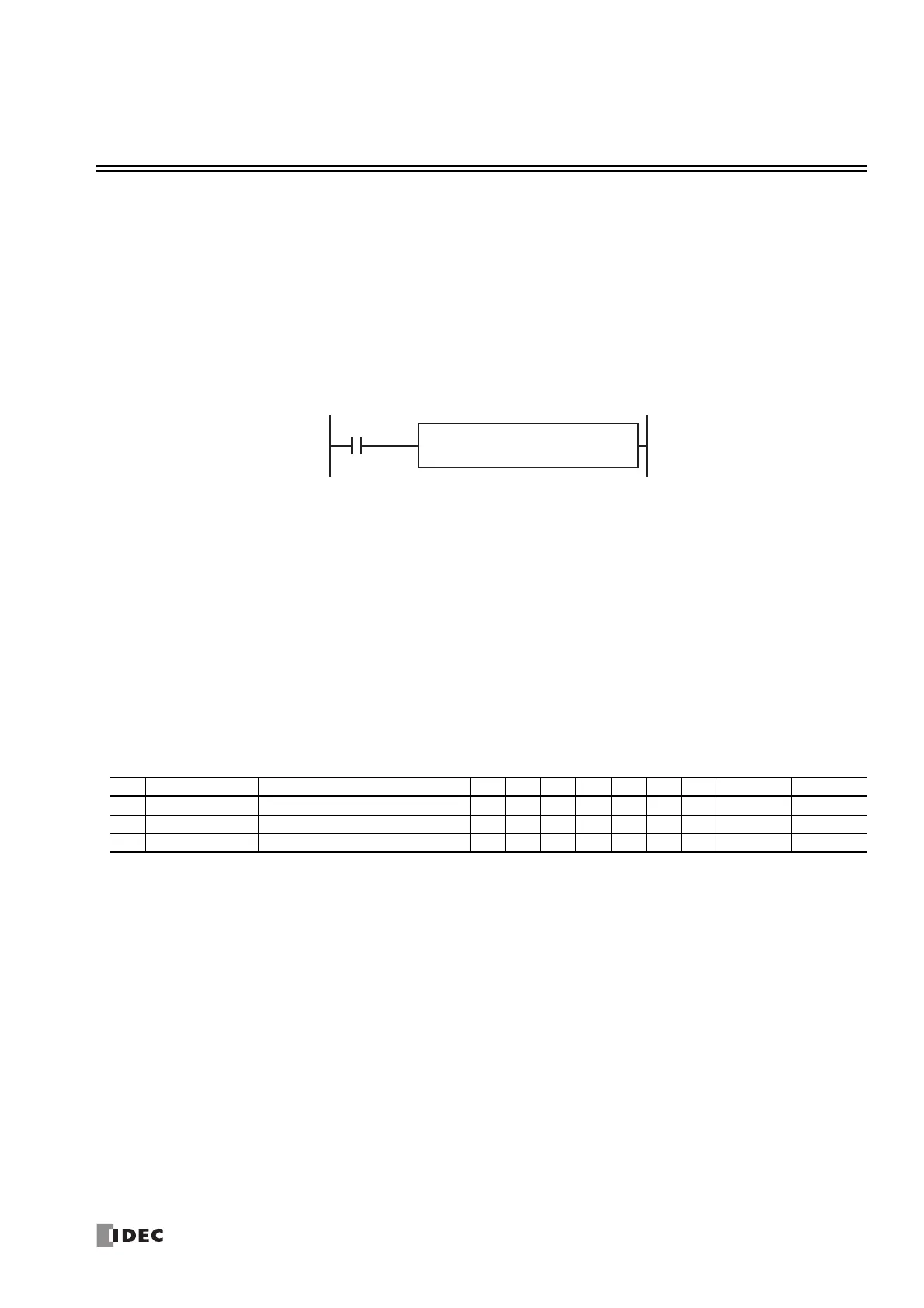 Page #203 background image