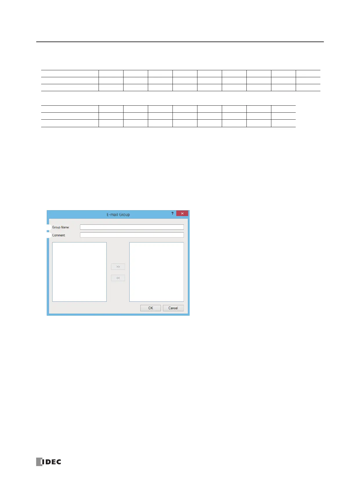 Page #211 background image