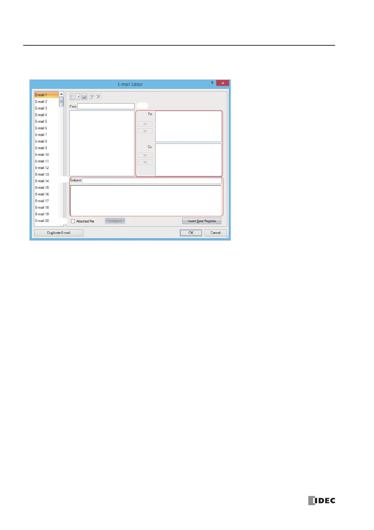 Page #212 background image