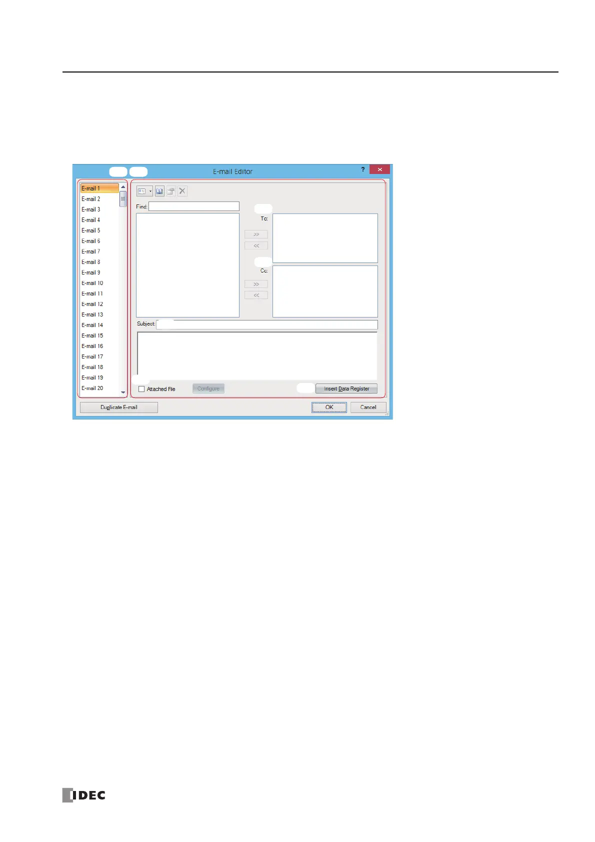 Page #213 background image