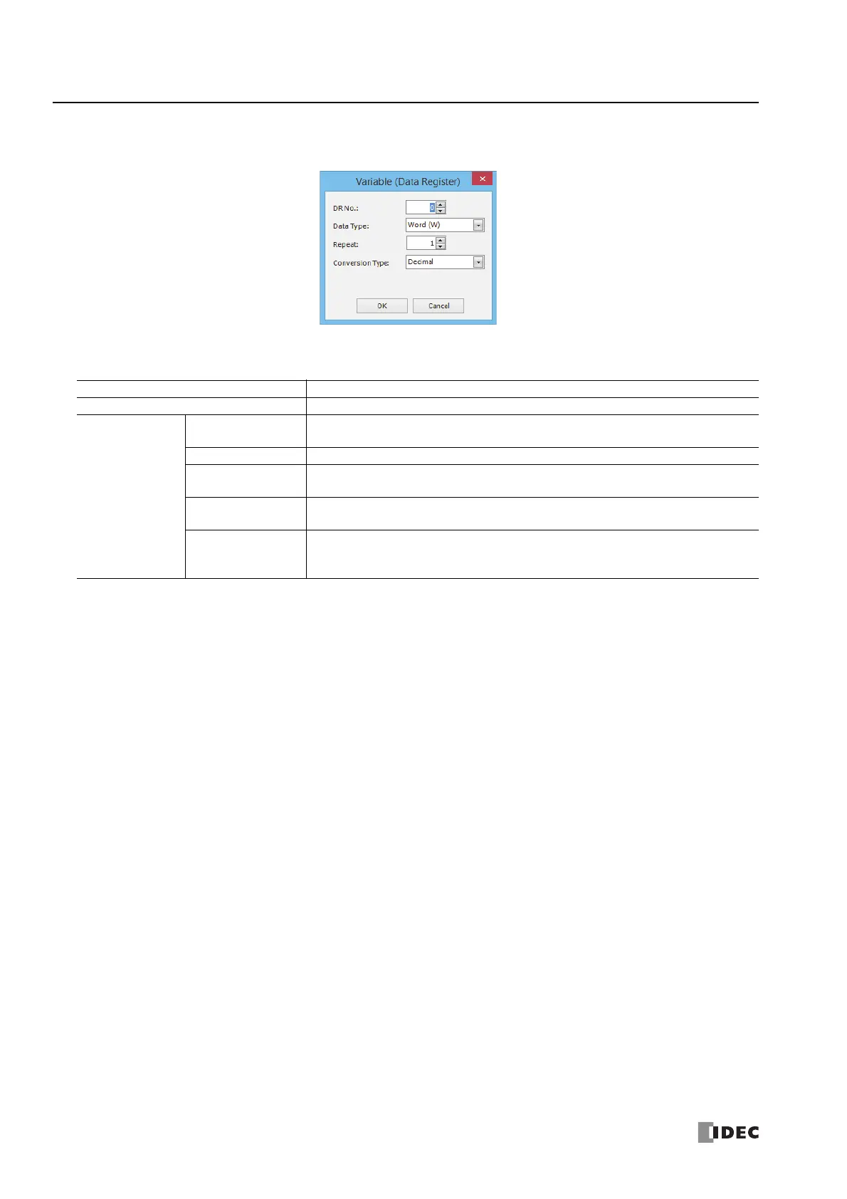 Page #214 background image