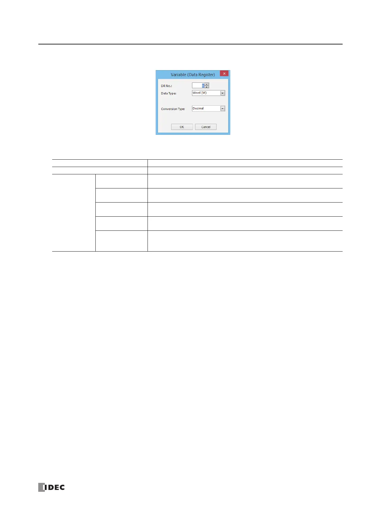 Page #217 background image