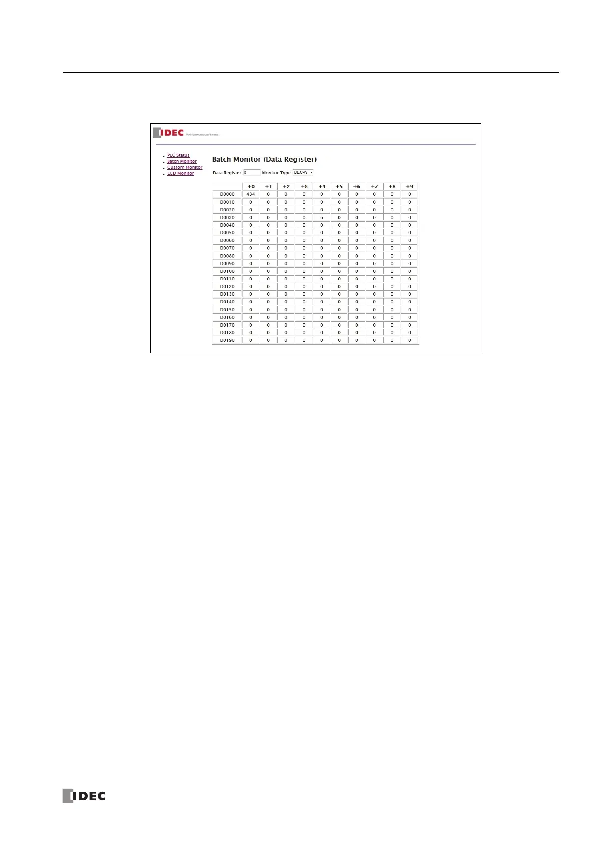 Page #227 background image