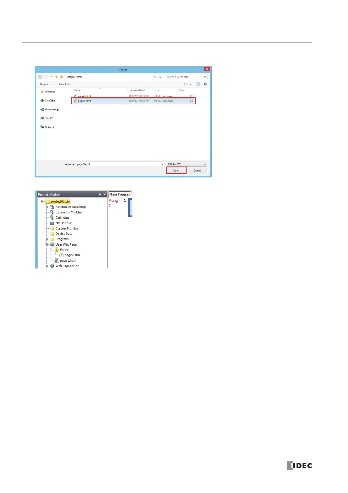 Page #232 background image