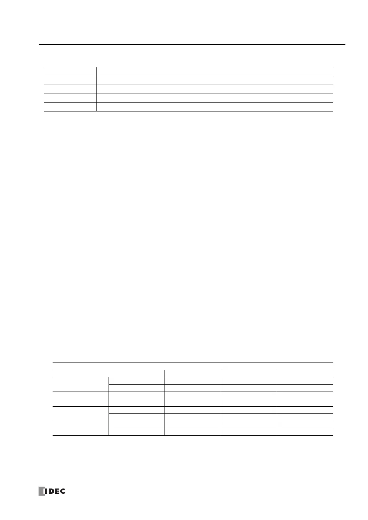 Page #237 background image