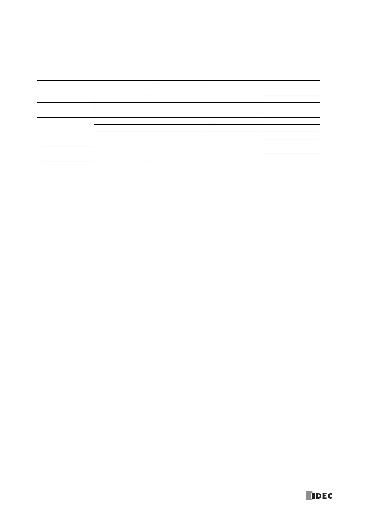 Page #238 background image
