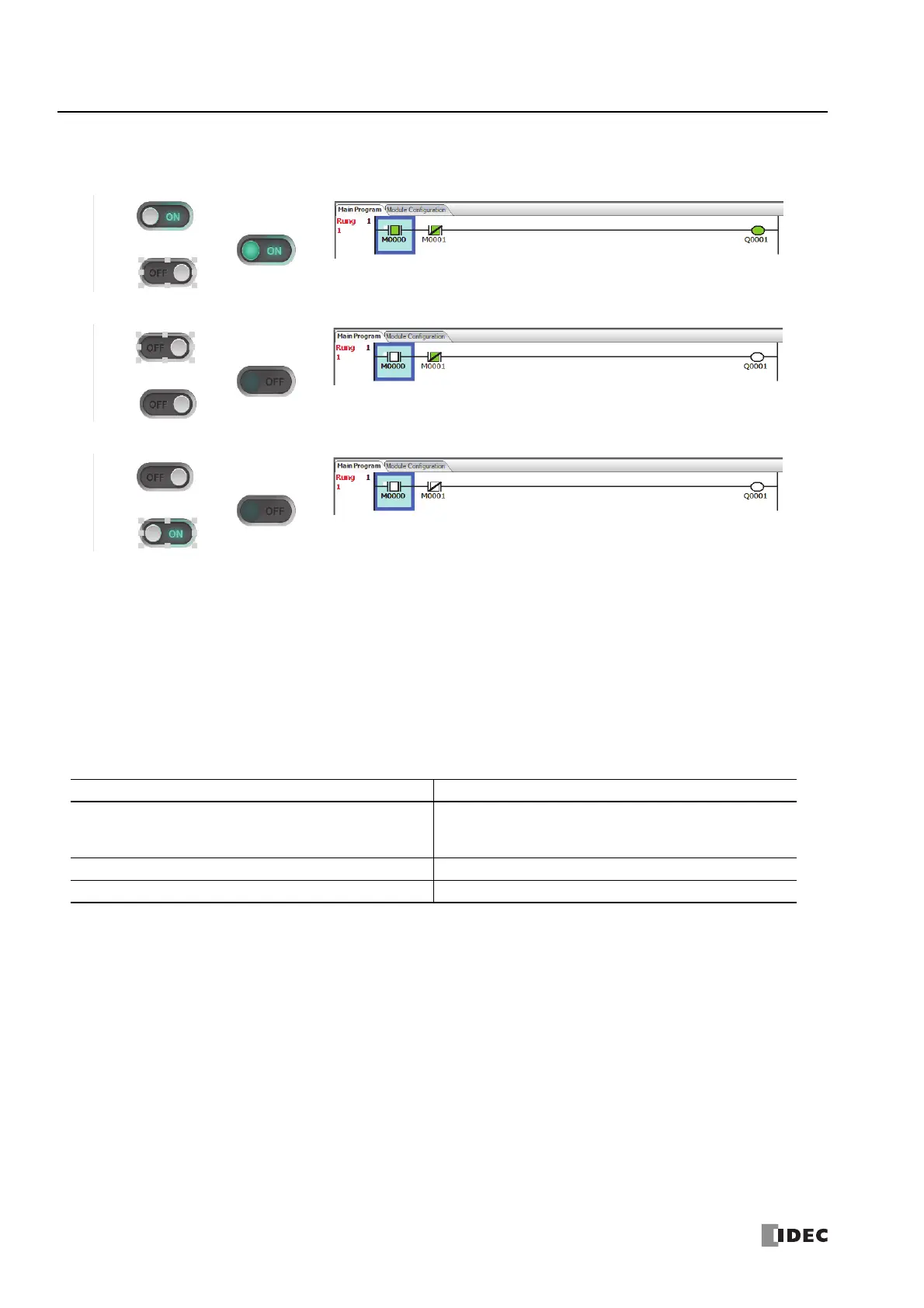 Page #248 background image