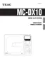 Preview: Owner's Manual