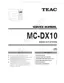 Preview: Service Manual