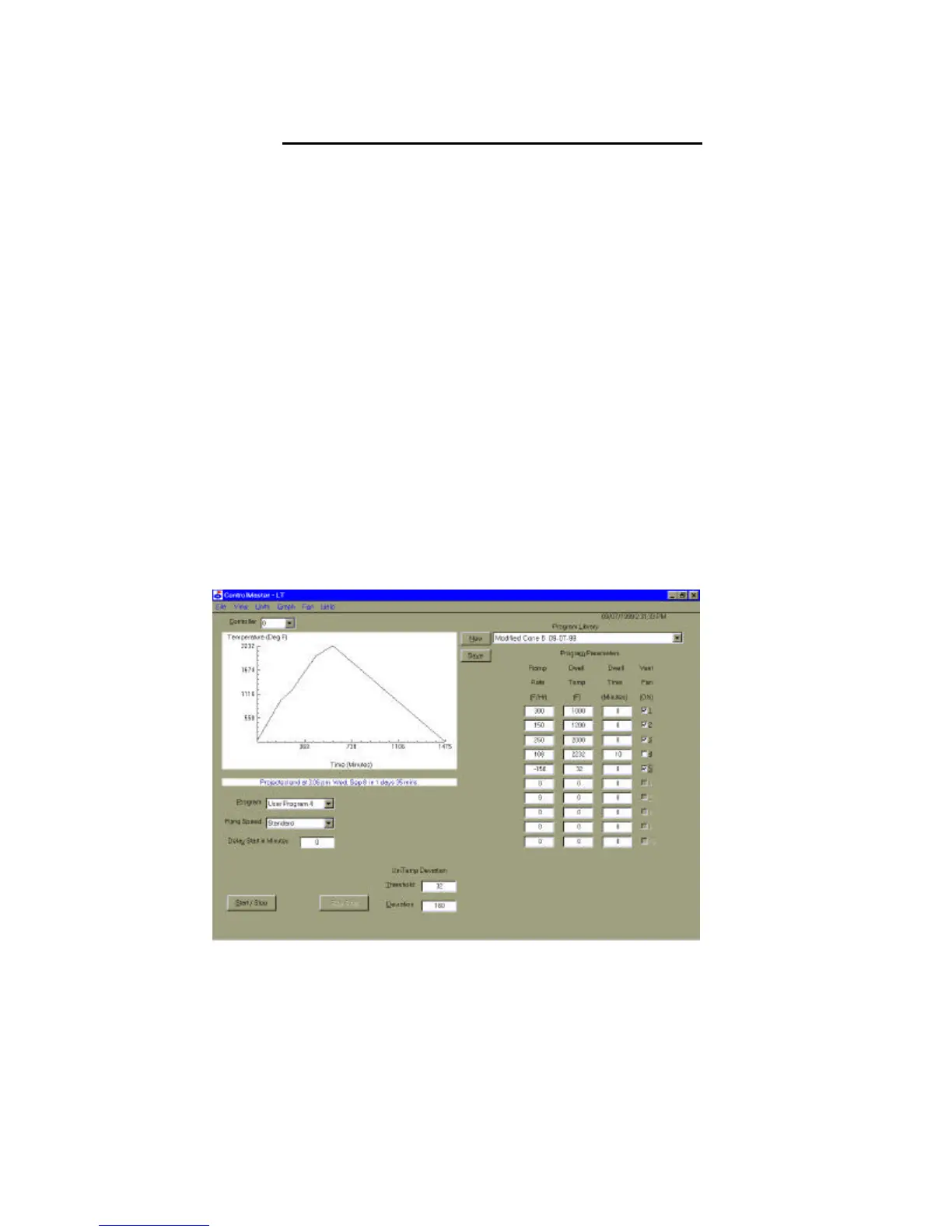 Page #32 background image