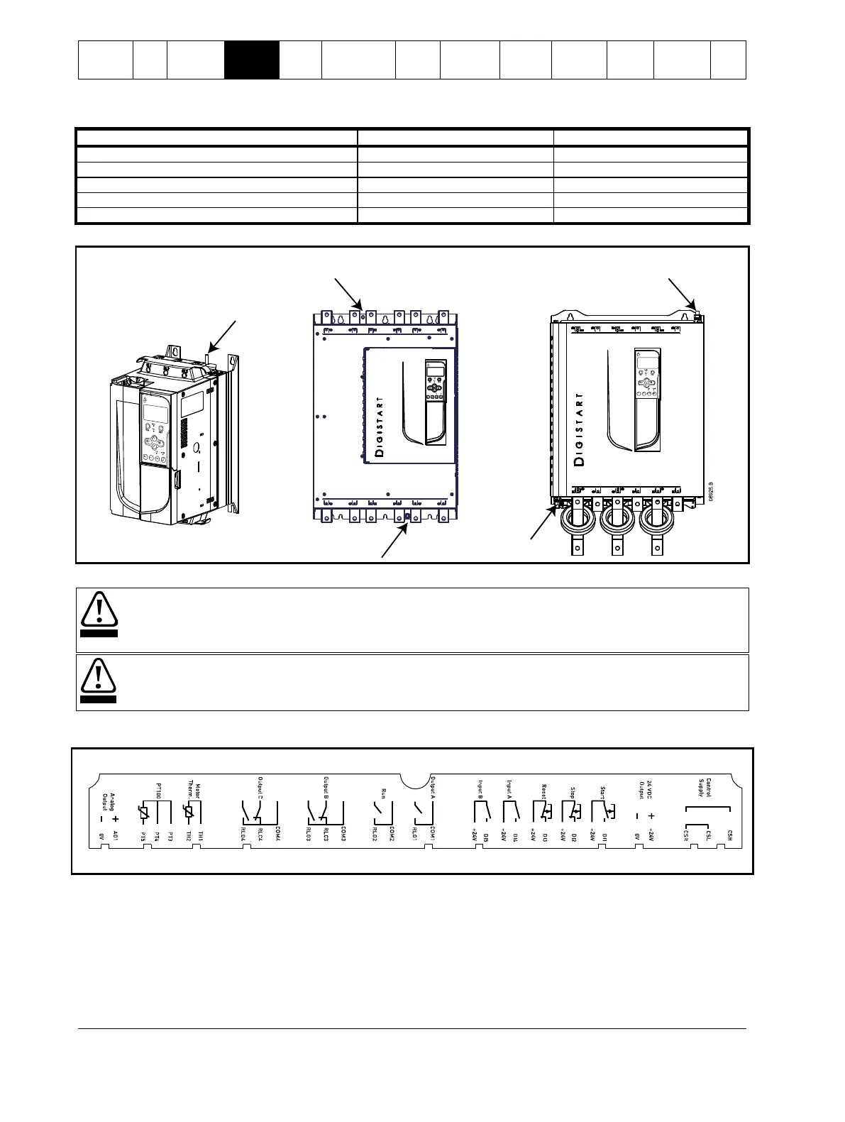 Page #19 background image
