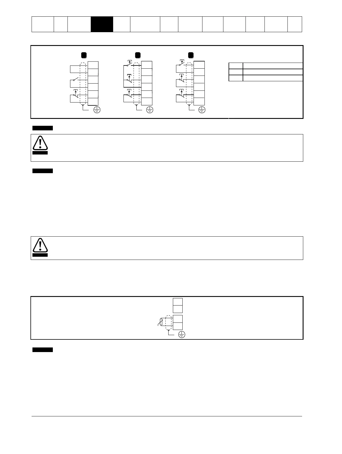 Page #20 background image