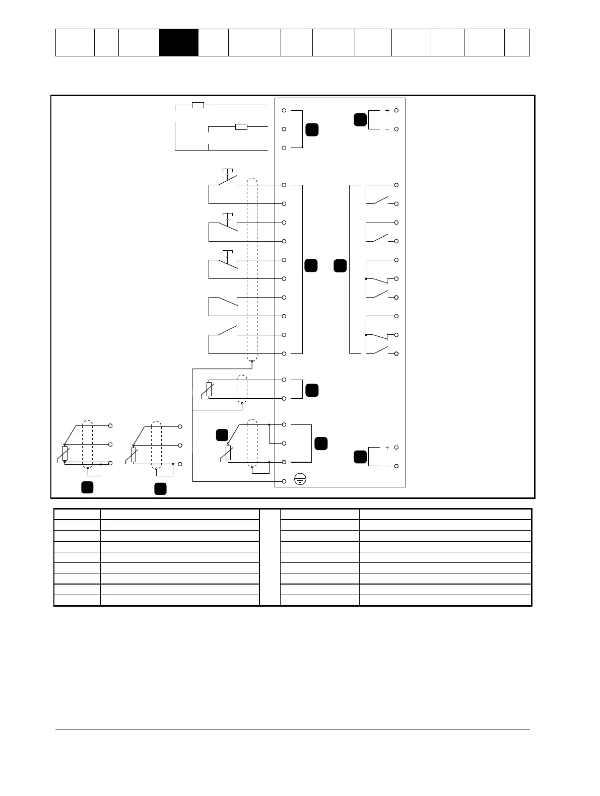 Page #21 background image