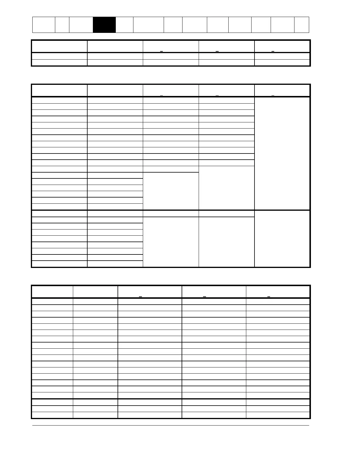 Page #28 background image