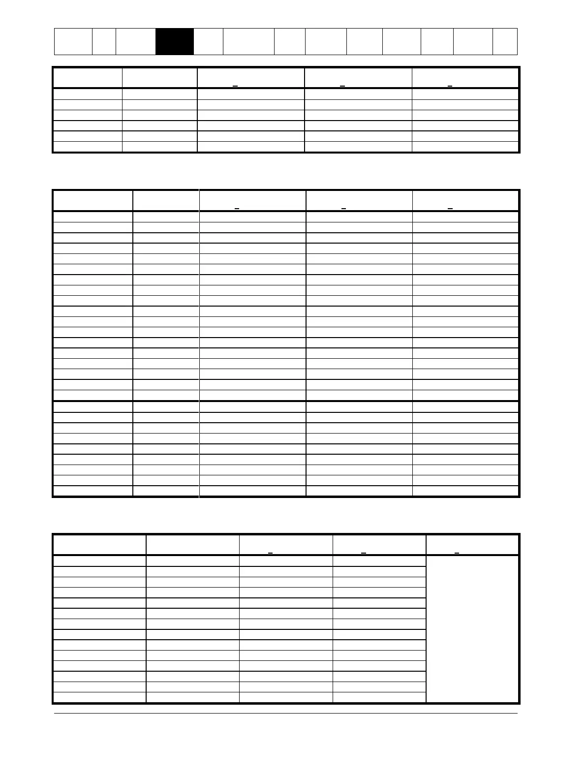 Page #29 background image