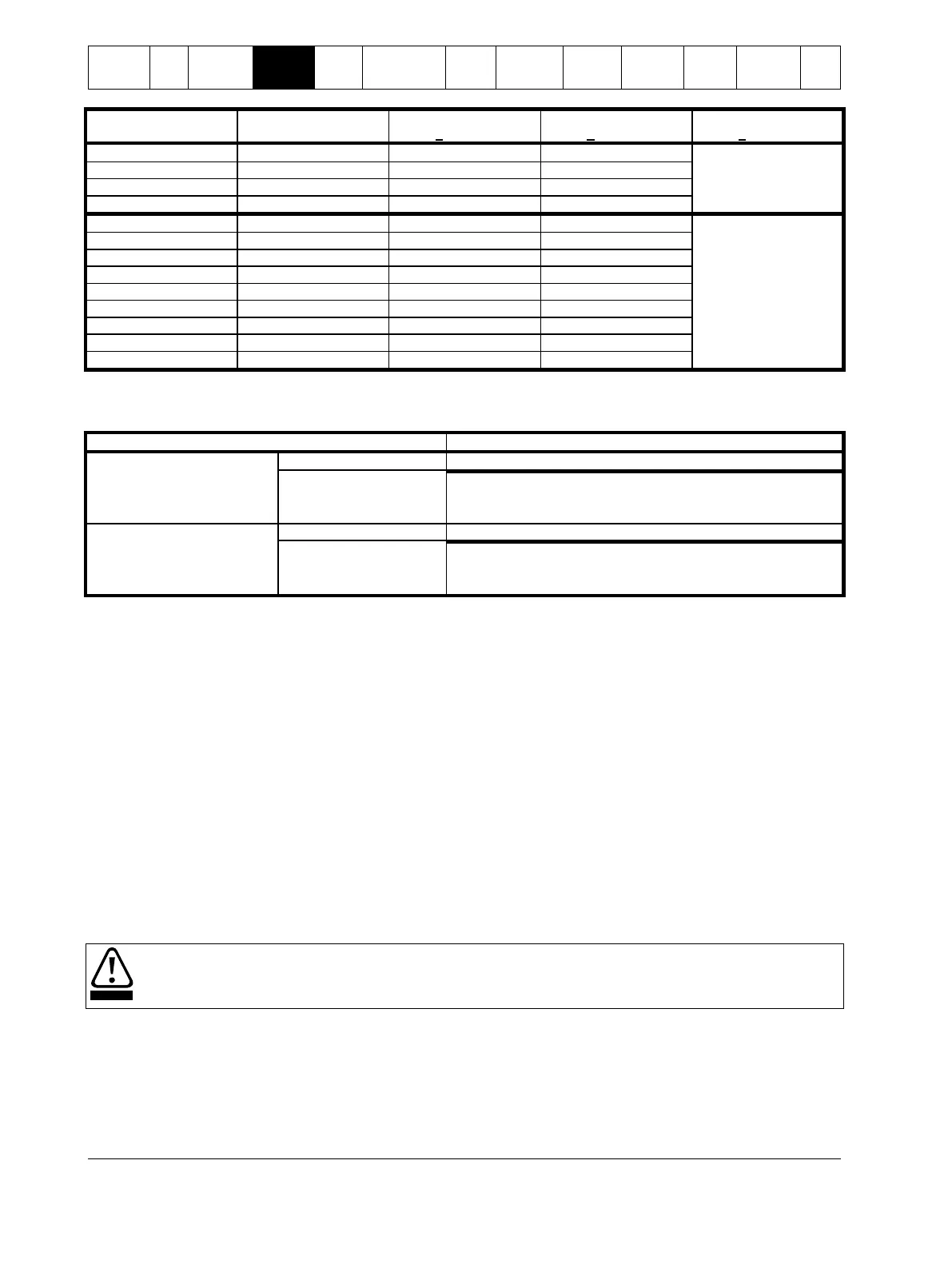 Page #30 background image