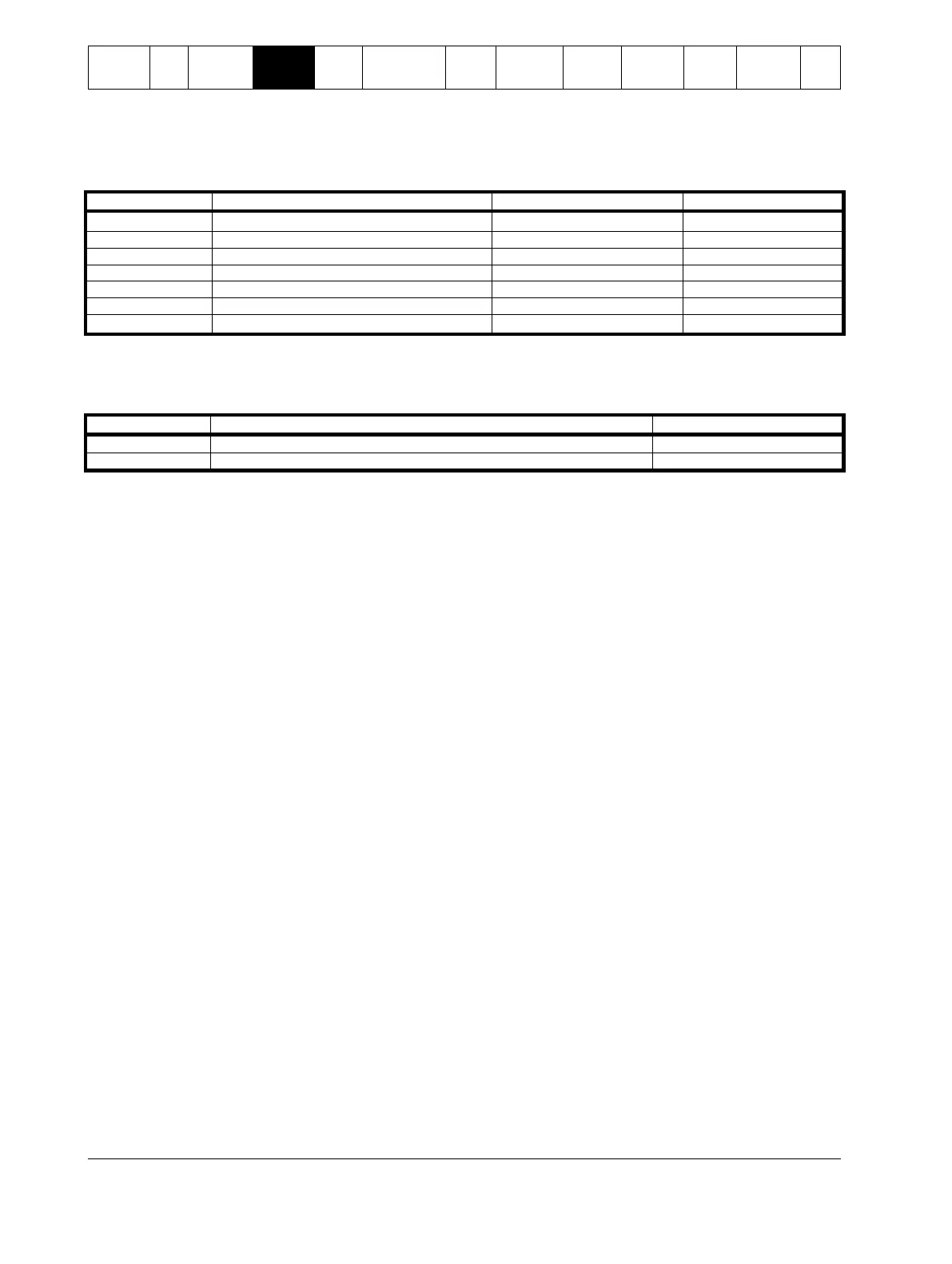 Page #31 background image