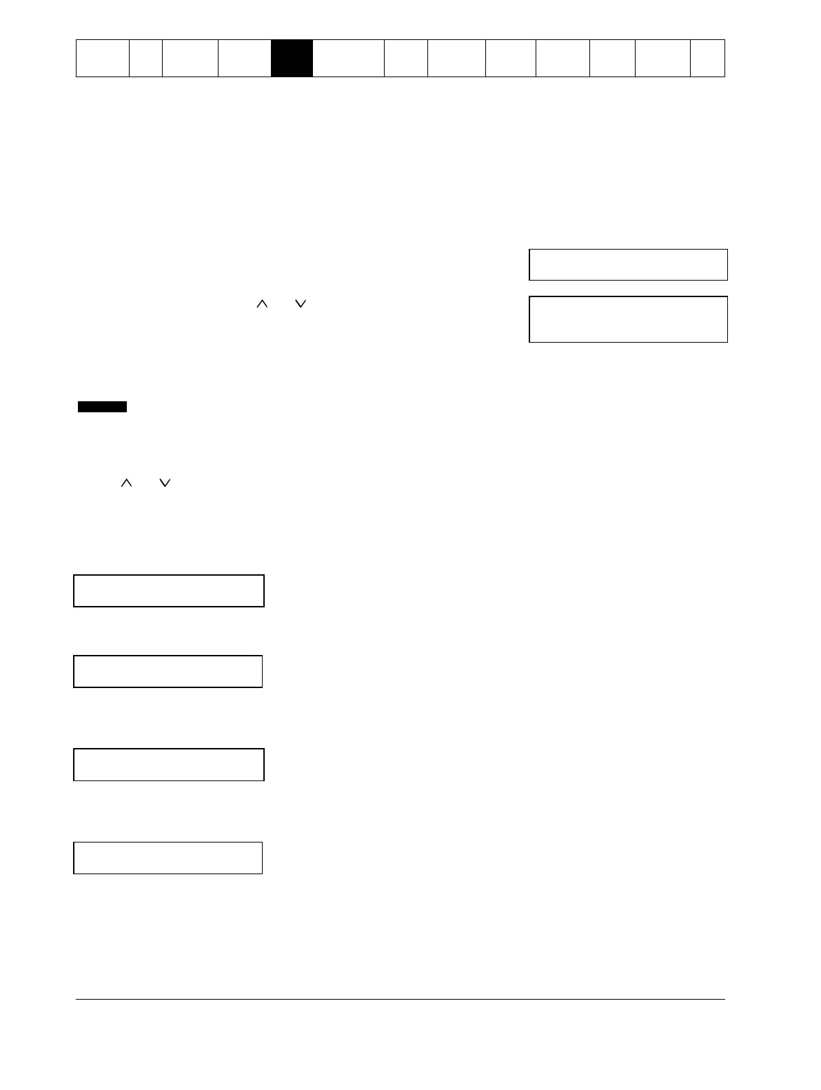 Page #33 background image