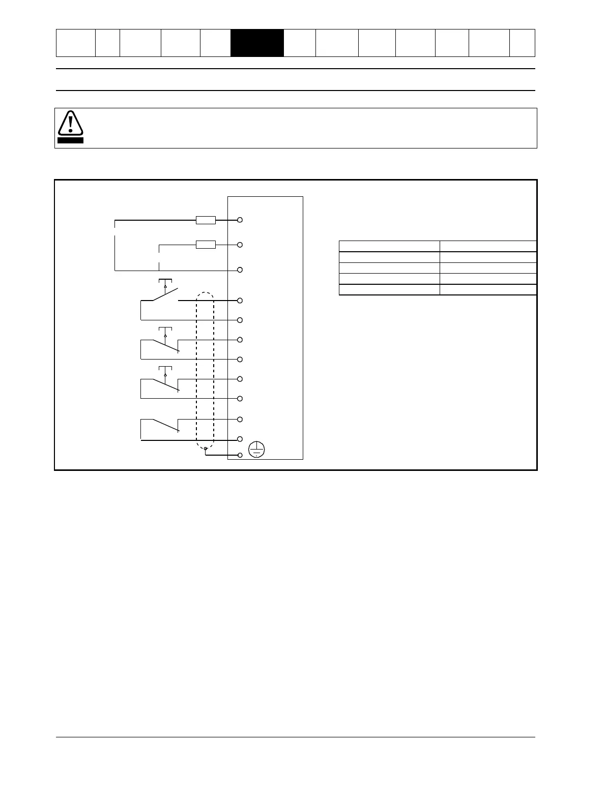 Page #35 background image