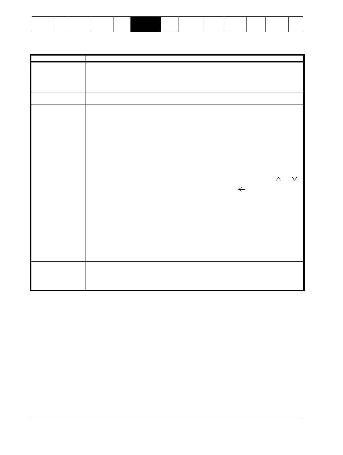 Page #36 background image