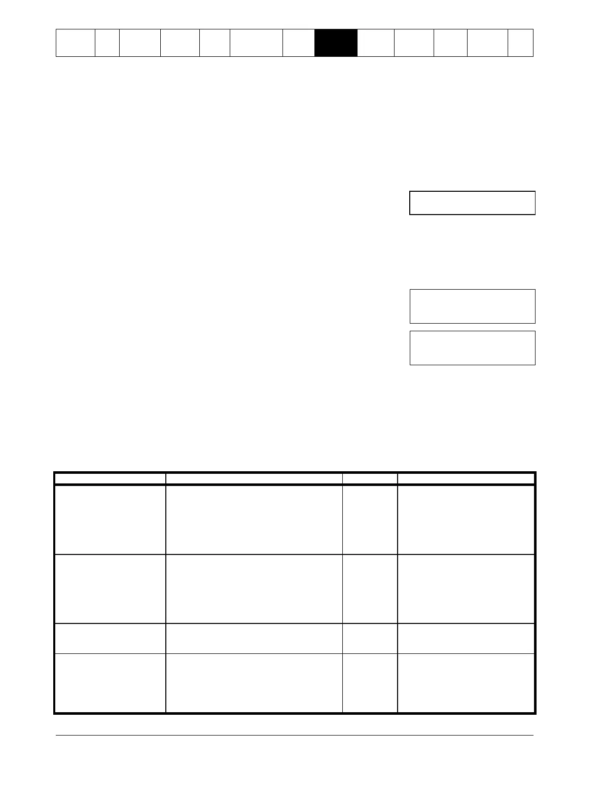 Page #45 background image