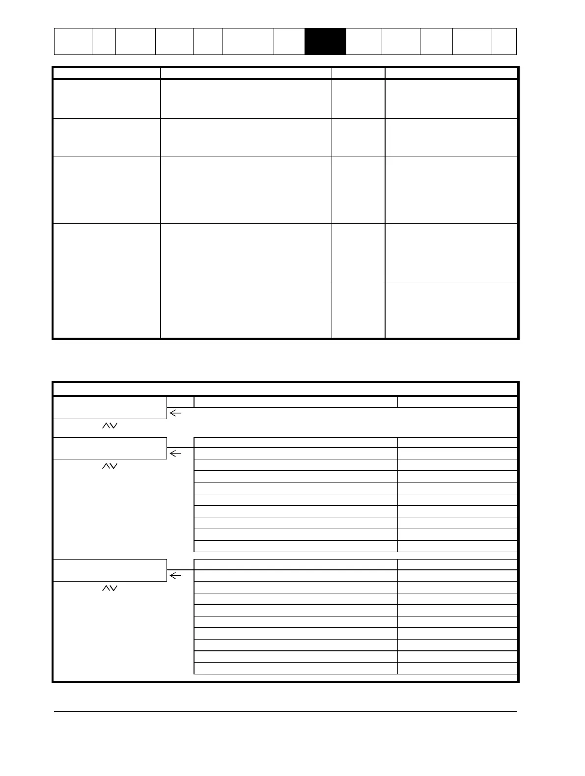 Page #46 background image