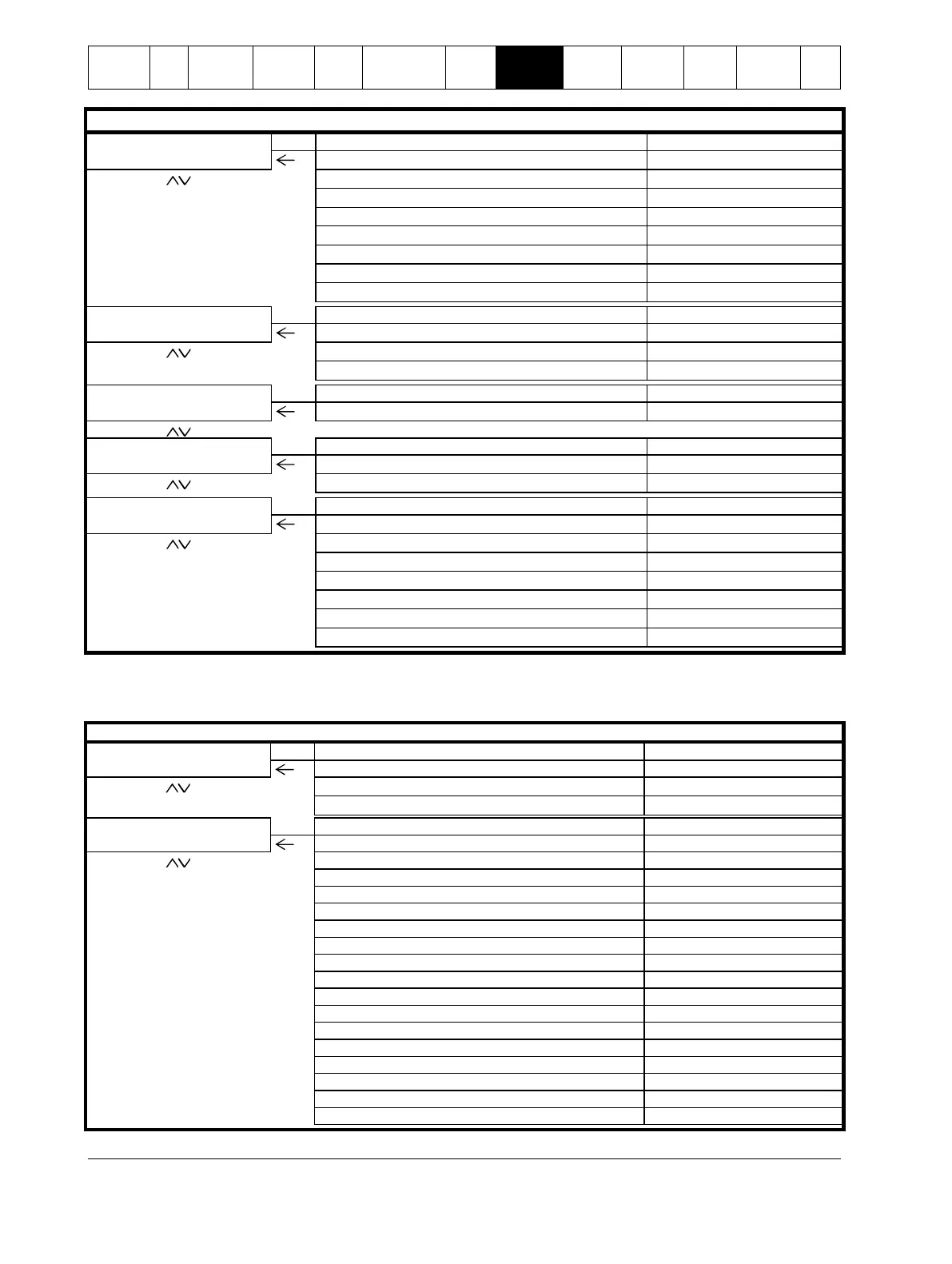 Page #47 background image