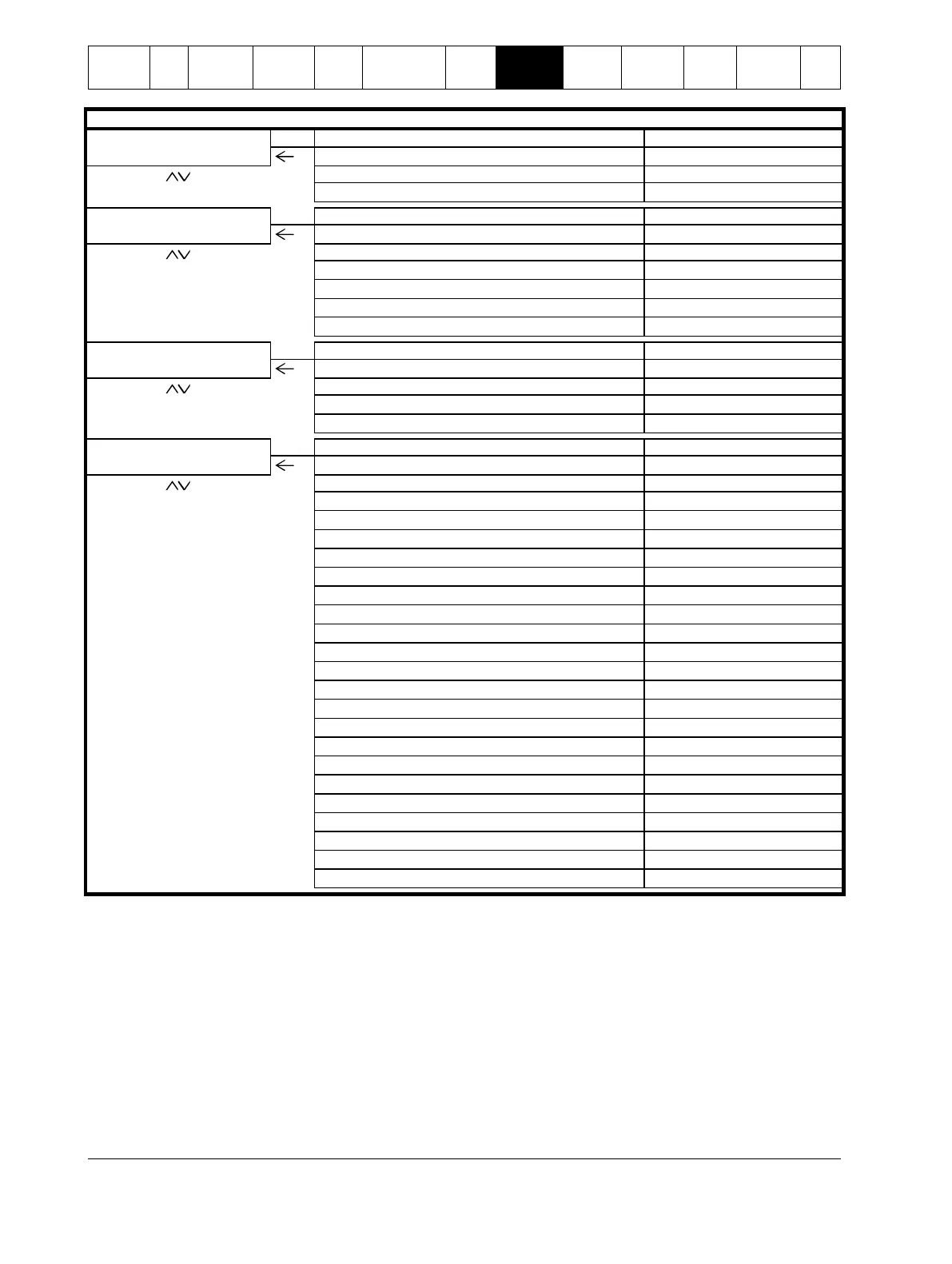 Page #50 background image