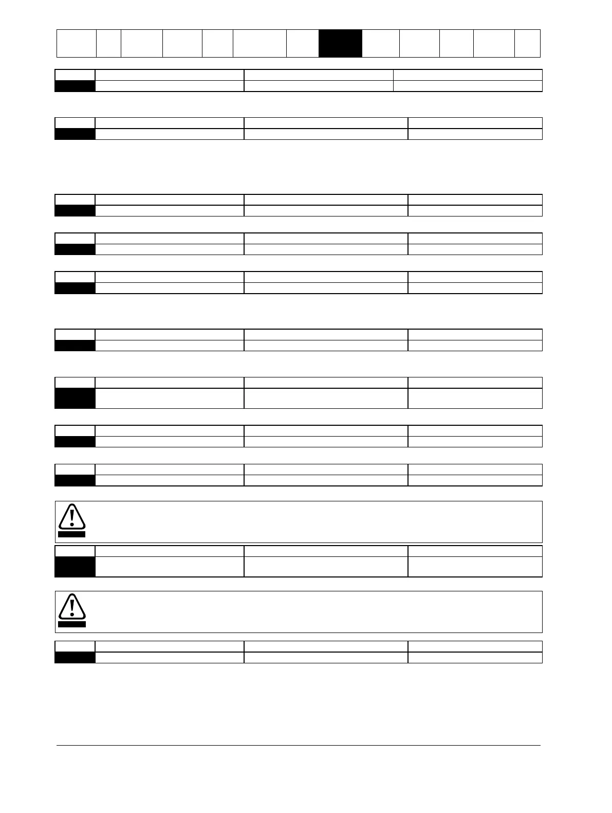 Page #52 background image
