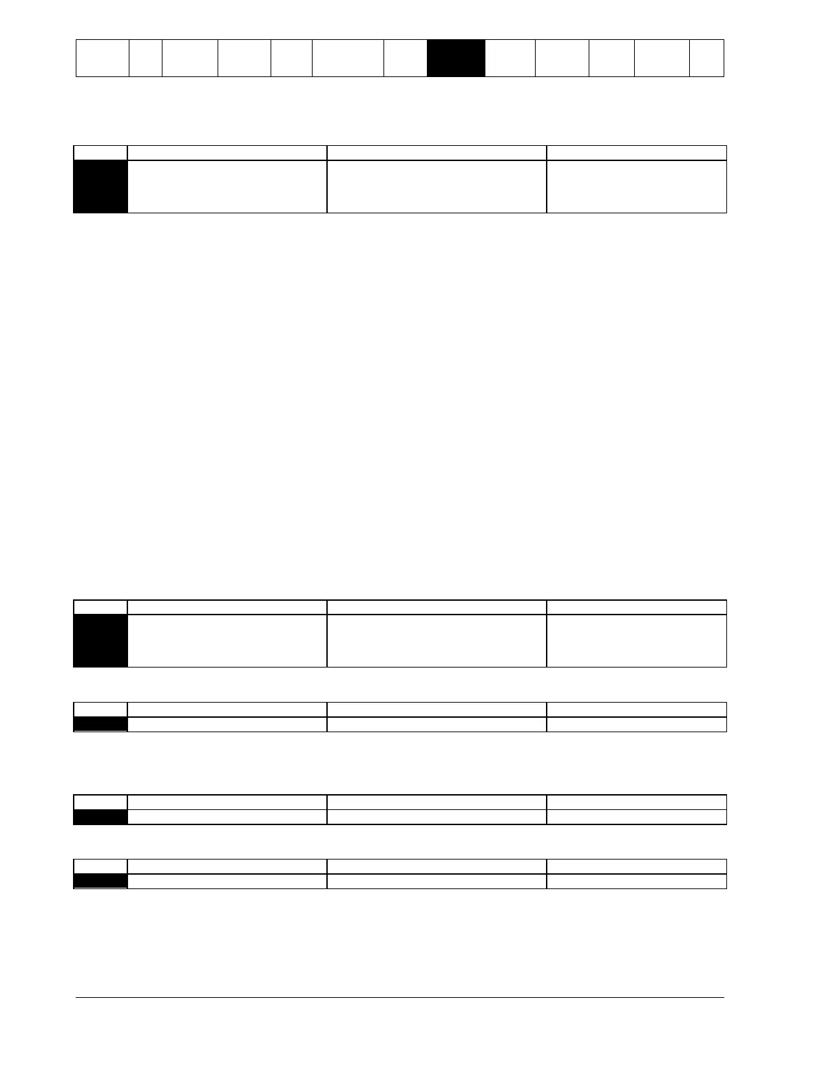 Page #54 background image