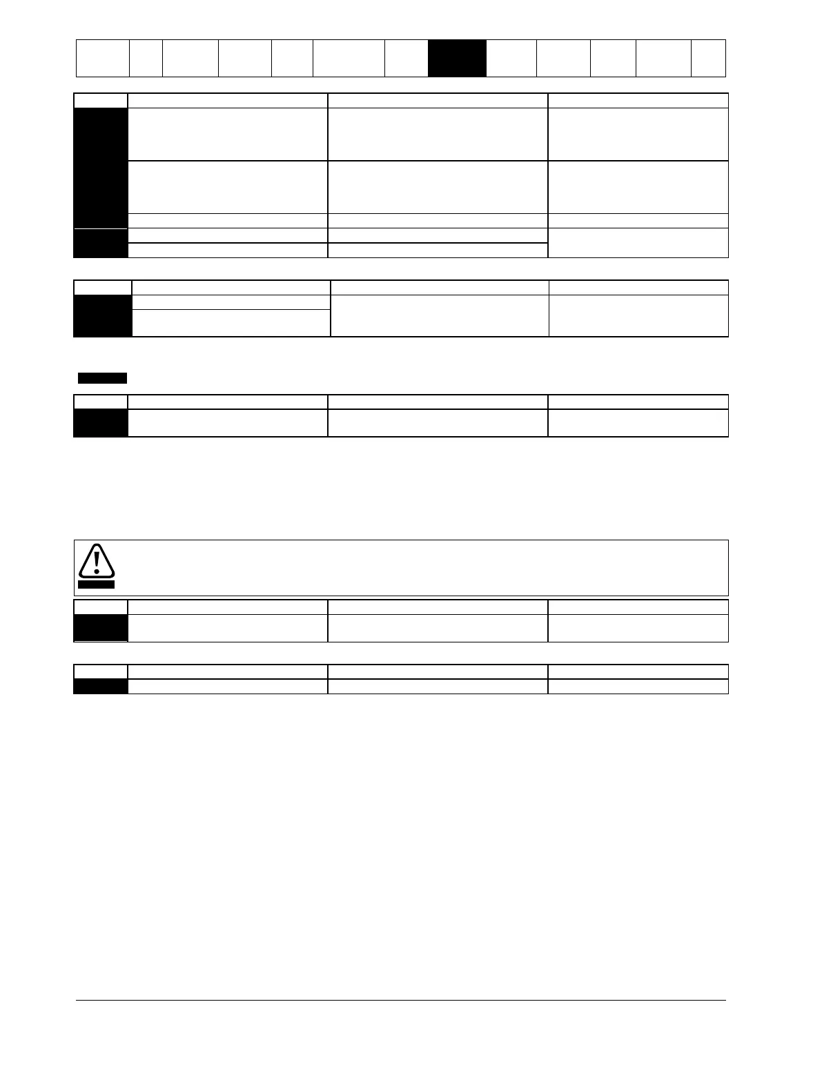 Page #55 background image