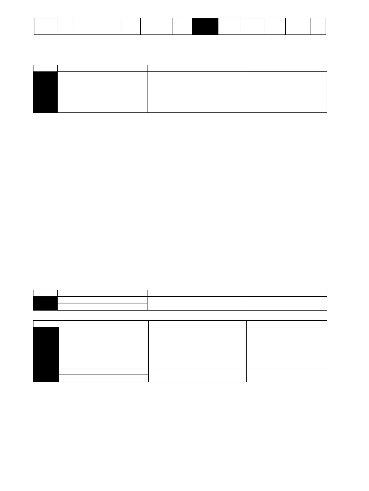 Page #56 background image