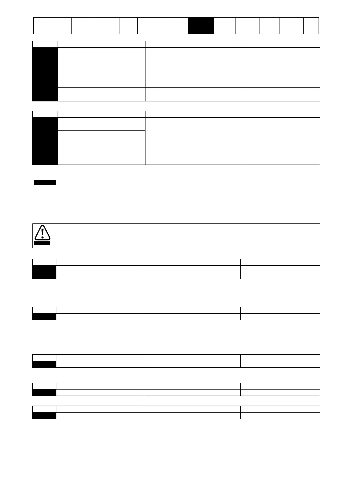 Page #57 background image