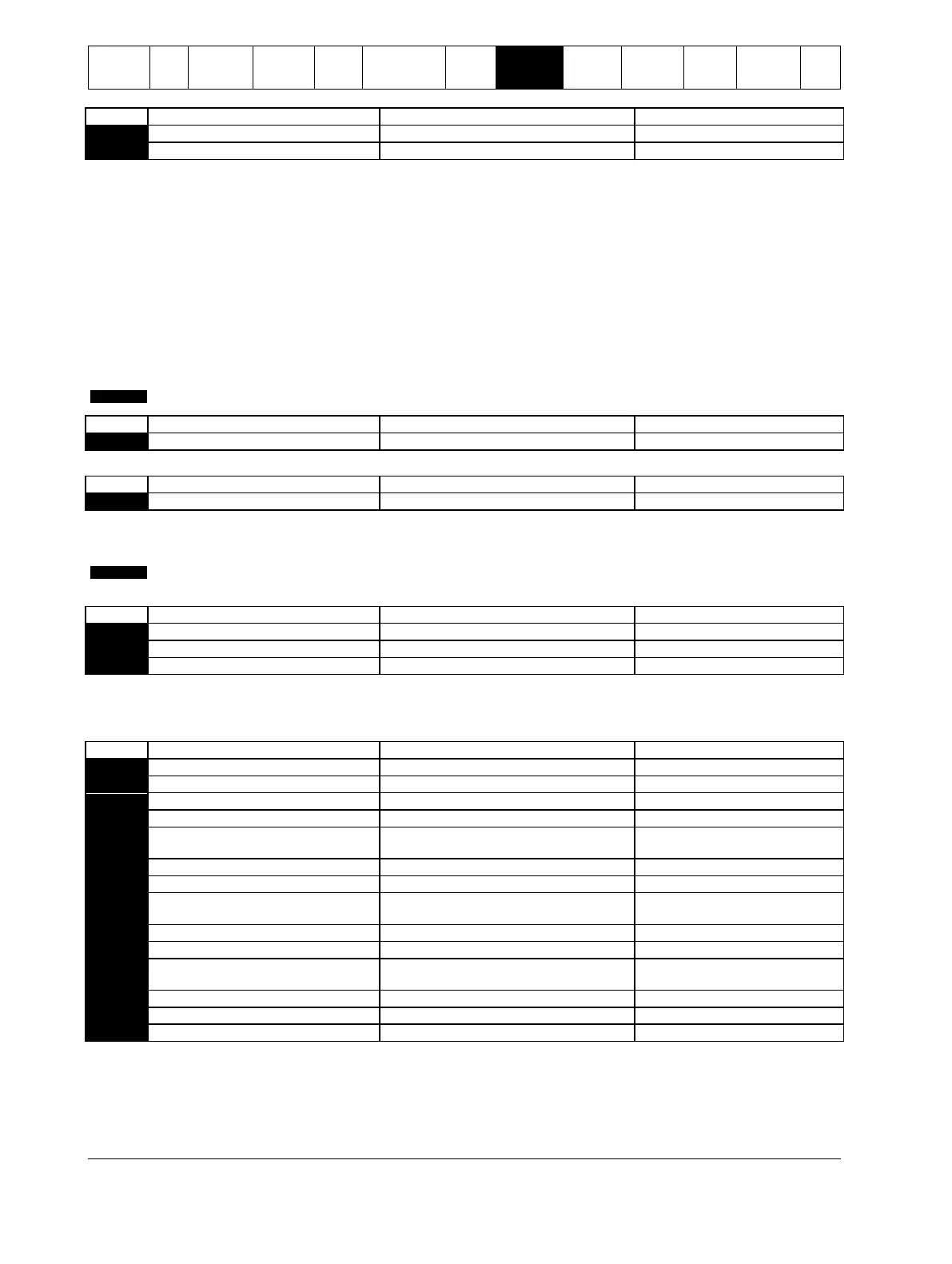 Page #62 background image