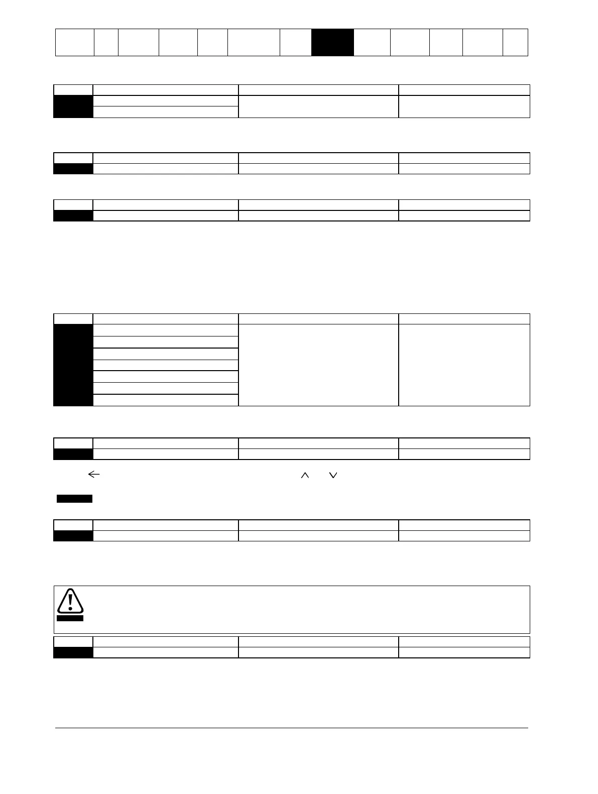 Page #63 background image