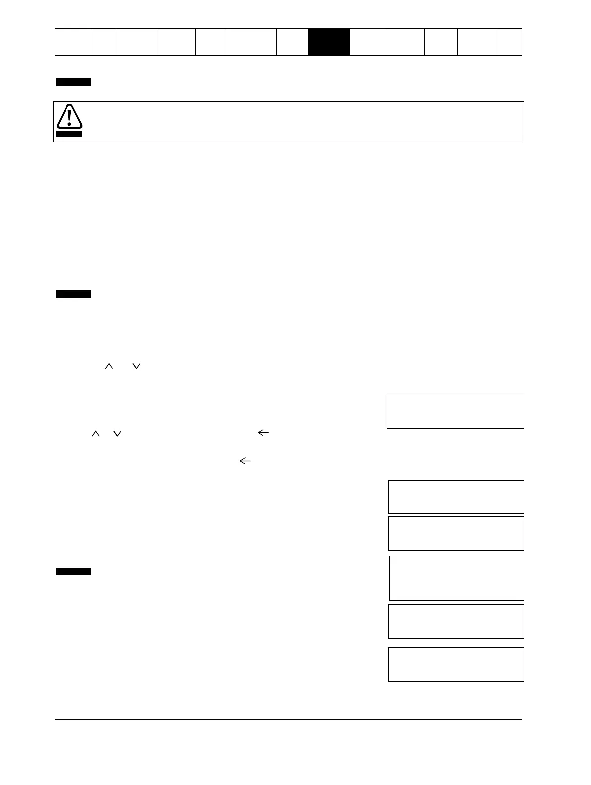 Page #66 background image