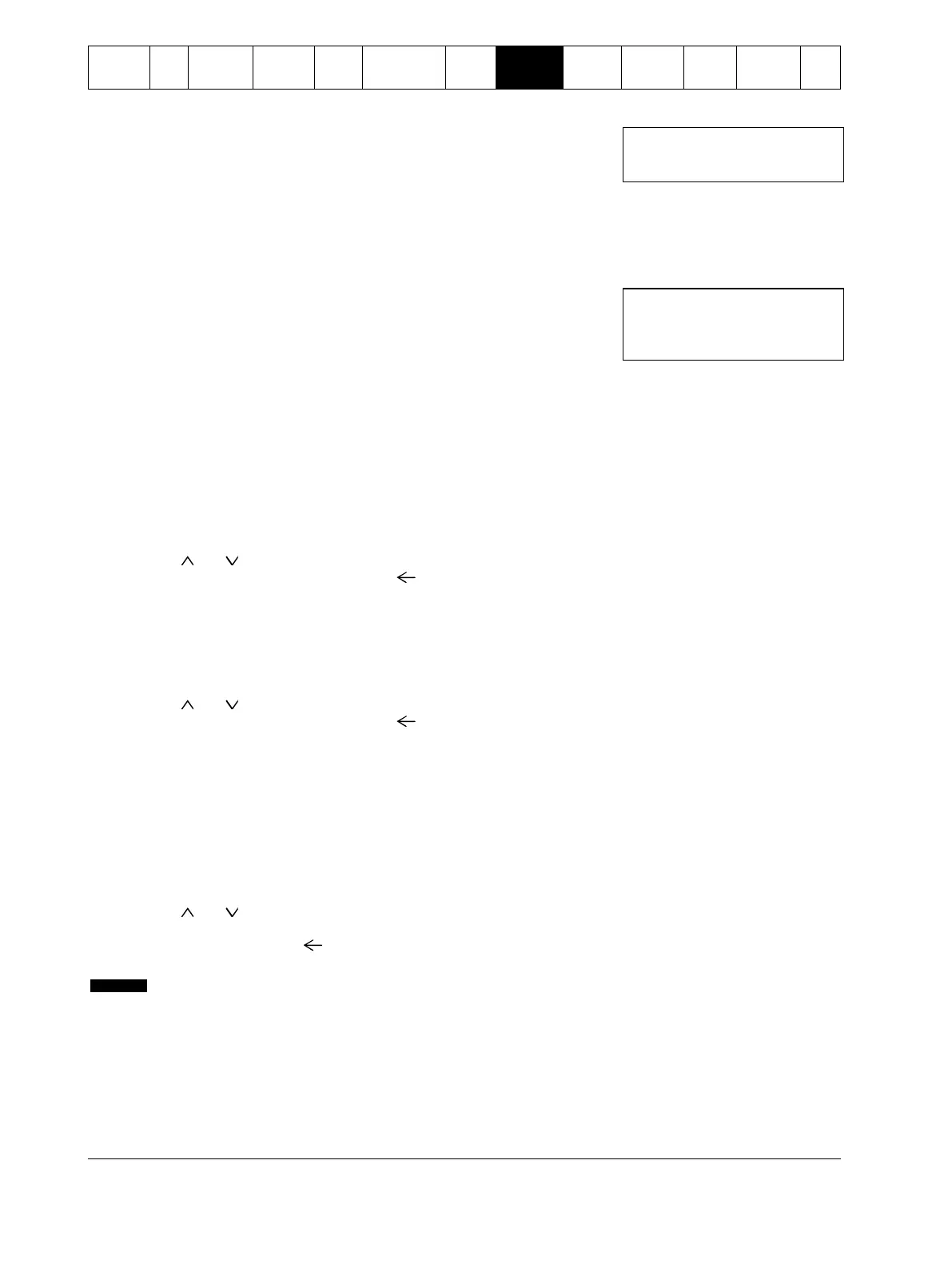 Page #68 background image
