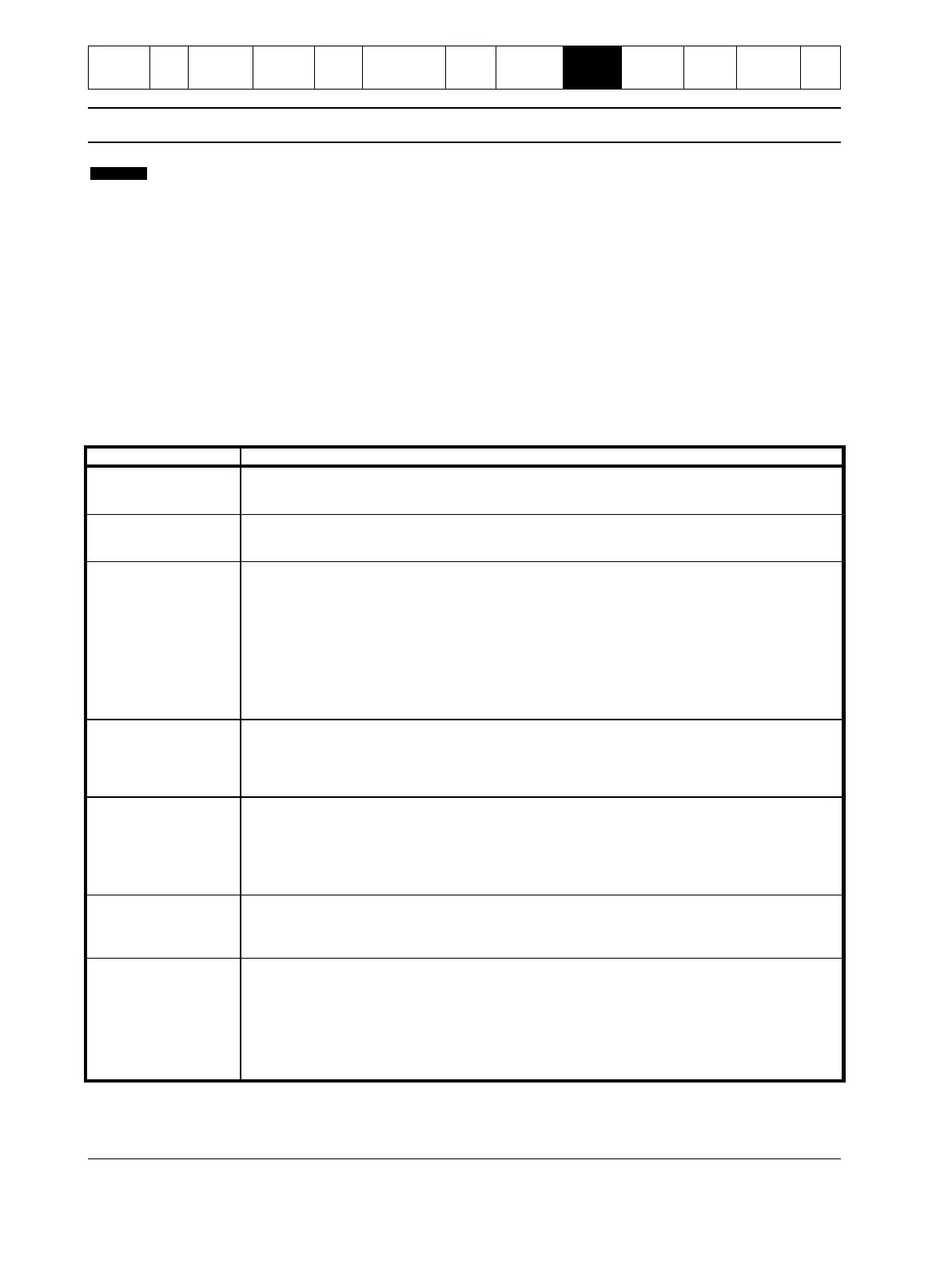 Page #69 background image