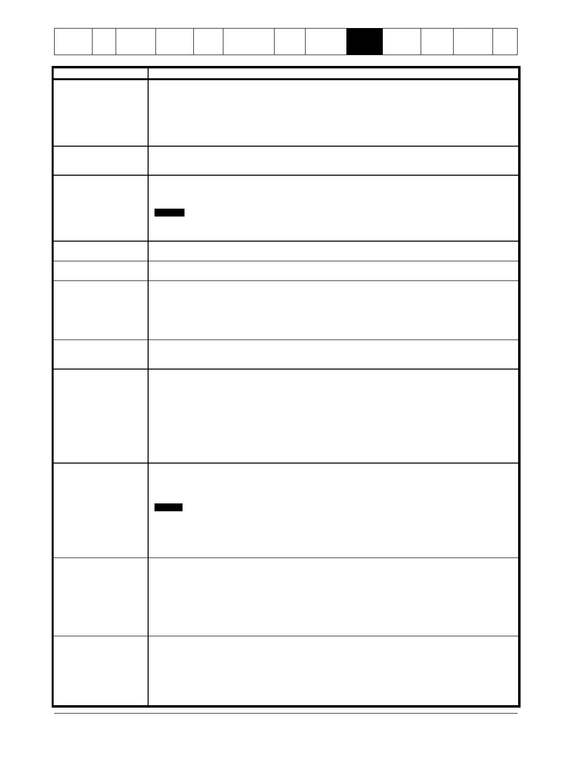 Page #70 background image
